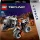  LEGO Technic 42178 Technic 42178 LT78 Svemirski punjač