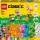  LEGO Classic Kreativne životinje 11034