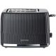  Toster Gorenje T850DPB crni 850 W