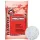  Urea gnojivo Ampol-Merol granulat 5 kg 7 l
