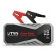 Starter Booster UTRAI Jstar X1 Superkondenzator 12V 1000A