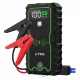 UTRAI 16000 mAh Booster za Auto