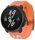 Suunto Race S Power Orange 1,32" AMOLED 32GB GPS Gorilla Glass pametni sat