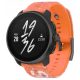 Suunto Race S Power Orange 1,32" AMOLED 32GB GPS Gorilla Glass pametni sat