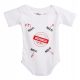  BODY INSTRUCTIONS POKLON UMCAL BABY BIRTH