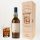  WHISKEY ALCOHOL BOX POKLON ZA MOMAČKU VEČER sa GRAVUROM