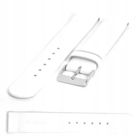   ECO VEGAN kožni remen za sat od jabučnih vlakana Tekla T-104.09 18 mm