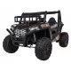  Buggy UTV Black 2x200W 24V