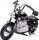 MOTOR ZA DJECU NA AKUMULATORU 24V, PUMPAVE GUME, MOTOR SNAGE 250W