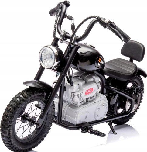 MOTOR ZA DJECU NA AKUMULATORU 24V, PUMPAVE GUME, MOTOR SNAGE 250W
