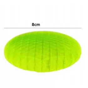 Fidget Robak Iglačka za smirivanje (8 cm)