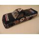RACING CHAMPIONS 1996 JOE BESSEY #9 CHEVY C-1500 NEW HAMPSHIRE NASCAR 1:18