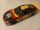 AKCIJA 2001 DALE JARRETT #88 FORD TAURUS UPS NASCAR 1:18