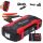 MINI STARTER BATERIJA ZA AUTOMOBILE 12V SA DIGITALNIM EKRANOM