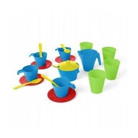 NACRTAJ SET POSUĐA OD 20 DIJELA