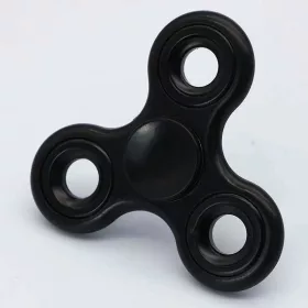   Fizički i mentalno opuštanje Fidget Spinner za Autizam i ADHD