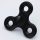 Fizički i mentalno opuštanje Fidget Spinner za Autizam i ADHD