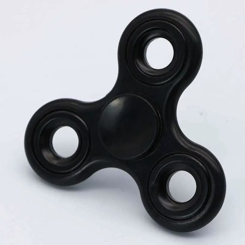 Fizički i mentalno opuštanje Fidget Spinner za Autizam i ADHD