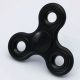 Fizički i mentalno opuštanje Fidget Spinner za Autizam i ADHD