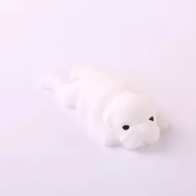Squishy Buldog Pug Pas Igračka