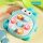 Montessori Mini Whack-a-Mole Edukativna Igračka