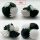 3D Gear Ball Cube Fidgeting Toy for Stress Relief and Fun