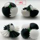 3D Gear Ball Cube Fidgeting Toy for Stress Relief and Fun