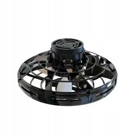  Magična leteća lopta Boomerang Fly Ball Magic Drone Orb Fly Magična leteća lopta Boomerang Fly Ball Magic Drone Orb Flyi je inovativna igračka koja će oduševit