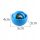 Infinite Flip 3D Fidget Spinner EDC Stress Relief Gyro Za Odrasle - Antistresna Igračka

Infinite Flip 3D Fidget Spinner EDC Stress Relief Gyro Za Odrasle je inovativna antistresna igračka koja vam po