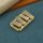 Klavirske tipke Fidget Clicker Fidget Slider