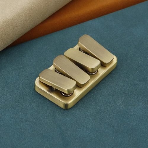 Klavirske tipke Fidget Clicker Fidget Slider