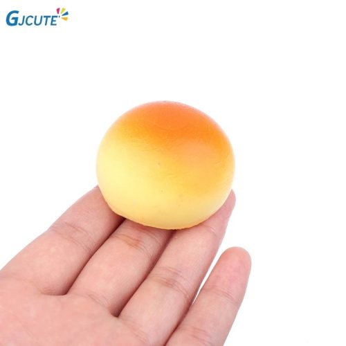 Mini Wangzai Slatki Ljepljivi Mantou