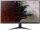 Acer Nitro 27" VG70U LED IPS monitor 100Hz 2560x1440 1ms zvučnici