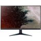 Acer Nitro 27" VG70U LED IPS monitor 100Hz 2560x1440 1ms zvučnici