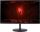 Nitro XF240Y Monitor 24" LED 1920x1080px IPS 180Hz 1ms