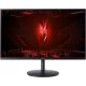 Nitro XF240Y Monitor 24" LED 1920x1080px IPS 180Hz 1ms
