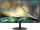 Acer SA322QU 32" LED monitor s IPS zaslonom 2560x1440 px, 1ms odzivnim vremenom, 75Hz osvjezavanjem i HDR podrskom. Idealno za igre i multimedijsko iskustvo. Uz AMD FreeSync tehnologiju za fluidno pri