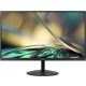 Acer SA322QU 32" LED monitor s IPS zaslonom 2560x1440 px, 1ms odzivnim vremenom, 75Hz osvjezavanjem i HDR podrskom. Idealno za igre i multimedijsko iskustvo. Uz AMD FreeSync tehnologiju za fluidno pri