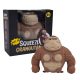 Antistresni igračka Squishy Majmun Orangutan A