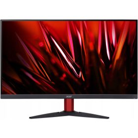   Acer Nitro KG272 monitor 27" Full HD IPS 180Hz - Gaming Monitor