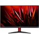 Acer Nitro KG272 monitor 27" Full HD IPS 180Hz - Gaming Monitor