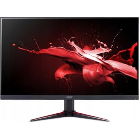   Acer Nitro VG240Y 24" IPS LED Monitor 1920x1080 Full HD 1ms 100Hz FreeSync