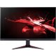 Acer Nitro VG240Y 24" IPS LED Monitor 1920x1080 Full HD 1ms 100Hz FreeSync