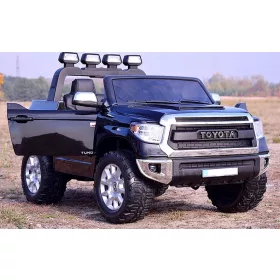 AUTO TOYOTA TUNDRA SA 12V 2x45W DALJINSKIM BATERIJAMA