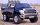 AUTO TOYOTA TUNDRA SA 12V 2x45W DALJINSKIM BATERIJAMA