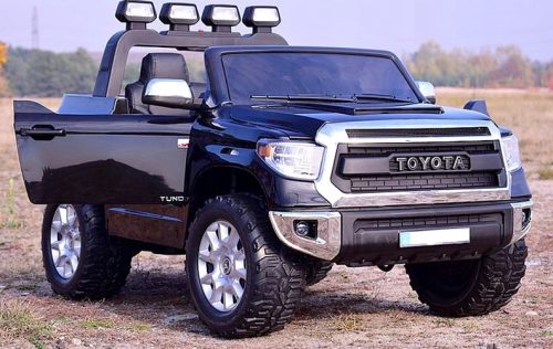 AUTO TOYOTA TUNDRA SA 12V 2x45W DALJINSKIM BATERIJAMA