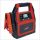 BOOSTER LITIJ NOMAD POWER PRO KAMION