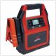 BOOSTER LITIJ NOMAD POWER PRO KAMION
