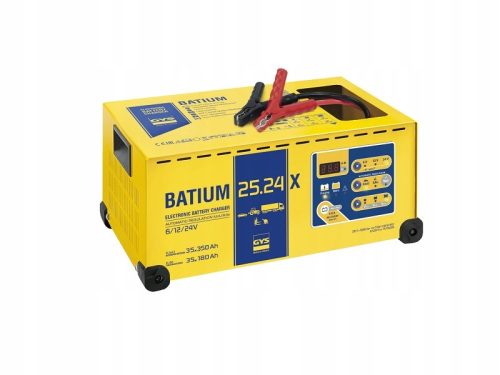  A835AE_E RADIONIČKA OPREMA BATIUM 25-24X KOM