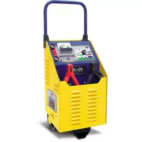 URBATOR GYS 025288, 230 V, 12 V, 24 V